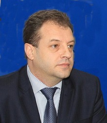 Тестове за въвеждане на електробусен транспорт се организират във Велико Търново