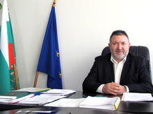 Кметът на Карлово забрани митинг за "Куршум джамия", организиран от Районно мюфтийство - Пловдив