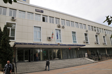 До 16.00 часа в Монтанско са гласували 27,63 на сто от избирателите