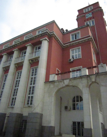 Общинският съвет в Плевен ще обсъди налагане на забрана за продажба на общински жилища