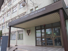 Двойно повече  случаи на капкови инфекции са регистрирани в региона на Плевен, спрямо предходната седмица