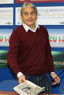 Според "Граждани за София"средствата за метрото не се усвояват ефективно