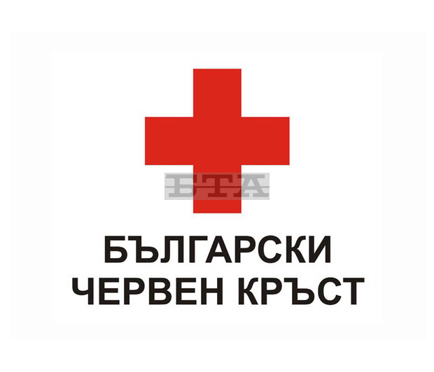 Три деца от Ловешка област, пострадали при катастрофи, са получили финансови средства от БЧК Три деца от Ловешка област, пострадали при катастрофи, са получили финансови средства от БЧК