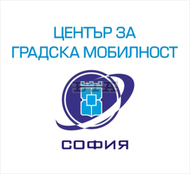 Наземният градски транспорт е с ново работно време от 8 април т. г. Наземният градски транспорт е с ново работно време от 8 април т. г.