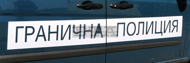Полицията е намерила и е иззела 600 хиляди къса цигари без акцизен бандерол