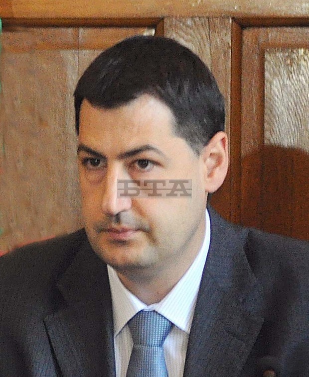 Община Пловдив ще ремонтира Къщата на занаятите в Стария град по програма "Красива България"
