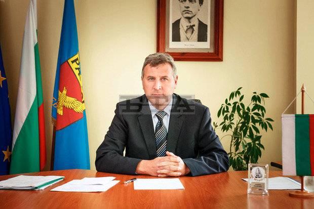Търсят се решения за водоснабдяването на Елешница 