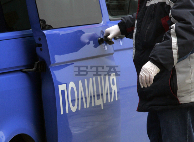 Прокуратурата във Варна ръководи разследване за смъртта на двама души, намерени в автомобил Прокуратурата във Варна ръководи разследване за смъртта на двама души, намерени в автомобил
