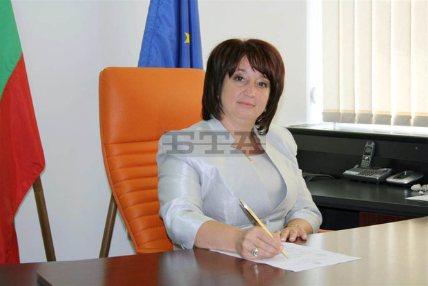 Близо 500 хиляди лева са щетите от наводненията в община Павел баня Близо 500 хиляди лева са щетите от наводненията в община Павел баня
