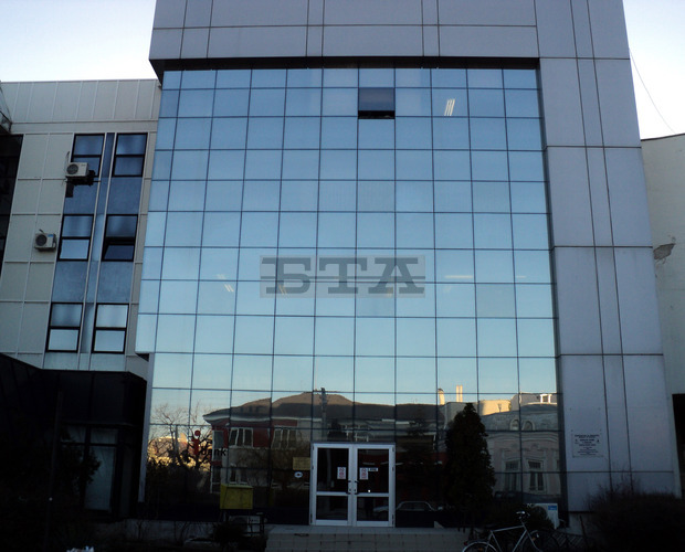 Обслужените клиенти за шест години в НАП в Силистра са три пъти повече от жителите на Силистренска област Обслужените клиенти за шест години в НАП в Силистра са три пъти повече от жителите на Силистренска област