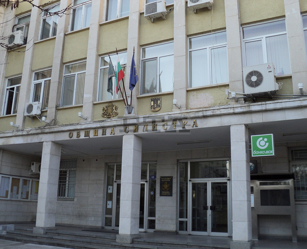 Ще бъде направено допитване до населението за обособяване на силистренските села Ветрен и Срацимир в кметства Ще бъде направено допитване до населението за обособяване на силистренските села Ветрен и Срацимир в кметства