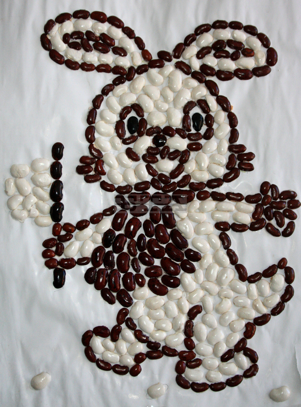 Смилян ще е без празник на фасула тази година, открива се изложба от пана