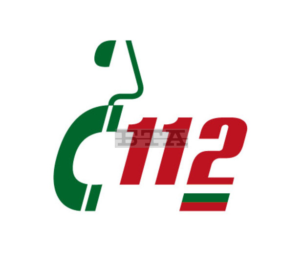 Отчита се ръст на обажданията на тел.112 заради пандемията Отчита се ръст на обажданията на тел.112 заради пандемията