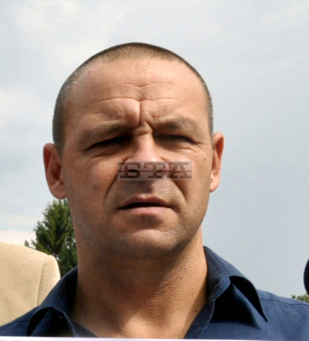 Между 20 - 30 на сто от тютюна в Силистренска област са унищожени