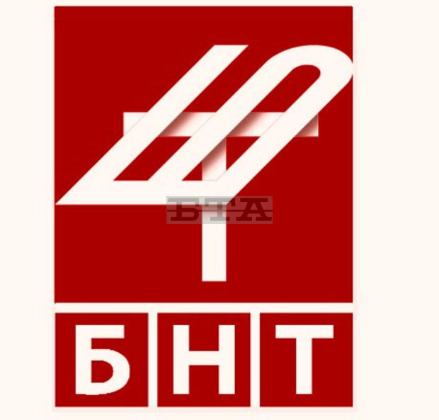 Млади и утвърдени звезди ще се включат в Новогодишния спектакъл в центъра на София Млади и утвърдени звезди ще се включат в Новогодишния спектакъл в центъра на София