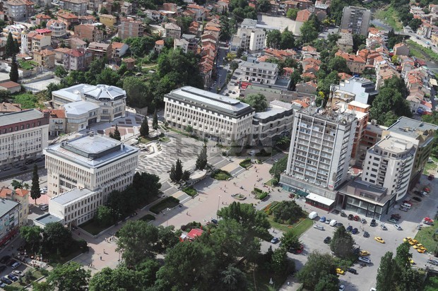 Книгата "Станимашки будители" бе представена в Асеновград