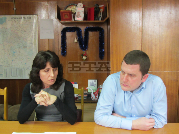 До края на март наследници на имоти в Западните покрайнини могат да предявят претенции за връщането им
