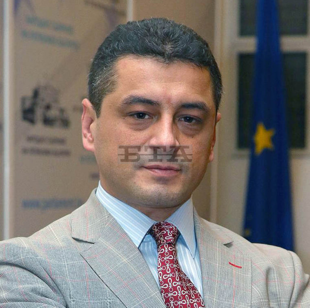 Депутатът от "БСП лява България" Красимир Янков ще има приемна в Търговище Депутатът от "БСП лява България" Красимир Янков ще има приемна в Търговище