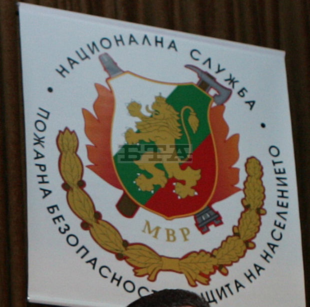 Излъчени са областните победители в Силистренско за Националния конкурс "Пожарникар на годината-2018"