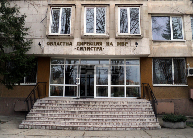 50-годишна жена е загинала при тежка катастрофа по пътя от Силистра за село Иширково 50-годишна жена е загинала при тежка катастрофа по пътя от Силистра за село Иширково