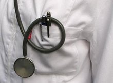  More than 500 Doctors Have Left Bulgaria in 2015