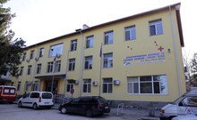 През 2014 г. са направени най-много диализи в троянската болница от 25 години насам