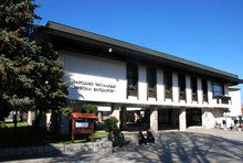 В Банско отбелязват120-годишнината на читалищното дело