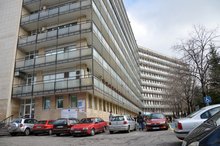 Болницата в Кърджали ще осигури екипи от специалисти за откъснатите населени места в региона