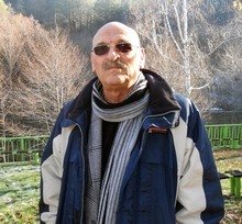 През следващата година ще бъдат ремонтирани стенописите на църквата "Свети Николай Чудотворец"  в с. Слокощица, община Кюстендил