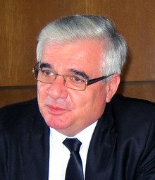 Община Плевен е имала проблеми с два опасни язовира, но  проблемите са били отстранени своевременно