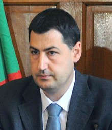 Четири улици в квартал "Капана" в Пловдив стават пешеходни