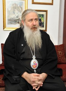 На Стефановден в Троянския манастир ще бъдат извършени три освещавания