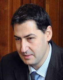 Преходният остатък в бюджета на община Пловдив е 29 милиона лева