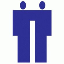 КТ "Подкрепа" в Пловдив обяви "червен" телефон за условията на труд в горещините