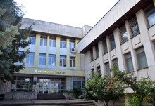 Община Лозница започна реализацията на два нови проекта