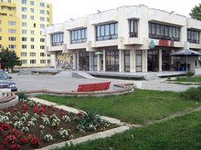Пернишко илюзионно студио получи купа на името на Мистър Сенко