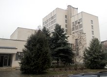 Полицията разпространи обръщение до жителите на Берковица след серия телефонни измами и опити за такива в града