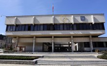 Кметът на Троян подписа договор за насърчаване на туристическите дейности 