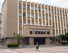 Депутати от ГЕРБ и БСП почетоха паметта на трима граничари във Вълче поле