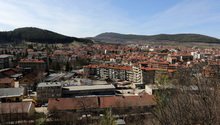 С концерт, изложба, презентация и поднасяне на венци в Троян ще бъдат отбелязани 136 години от Освобождението на България