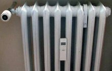 ЕВН настоява за поскъпване на парното отопление с 9 на сто 