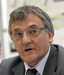 Подробен устройствен план за част от центъра на София прие СОС