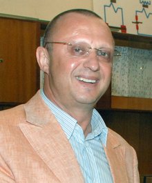 За Коледахрам в Русенско получидарение за ремонт