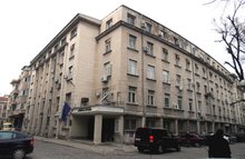 Арестувани са трима пияни шофьори,  предизвикали катастрофи  в Пловдивско