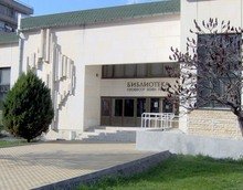 "Читалня под небето" отново отваря врати в Разград