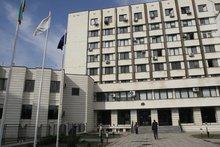 Русенската полиция търси свидетели на инцидент с 13-годишен велосипедист