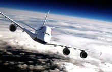Намалява шумът от самолети край летище София