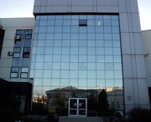 Обслужените клиенти за шест години в НАП  в Силистра са три пъти повече от жителите на Силистренска област
