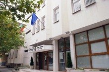 От Областния детски съвет в Сливен предлагат популяризирането на пътните правилачрез състезателни и ситуационни игри