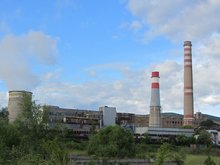 Пернишката "Топлофикация" прекратява отчитането на консумираната топлинна енергия на базата на кубатурата на жилището